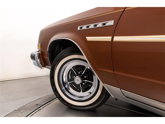 1978 Buick Electra (CC-1728650) for sale in Charlotte, North Carolina