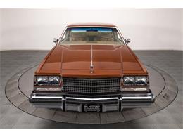 1978 Buick Electra (CC-1728650) for sale in Charlotte, North Carolina