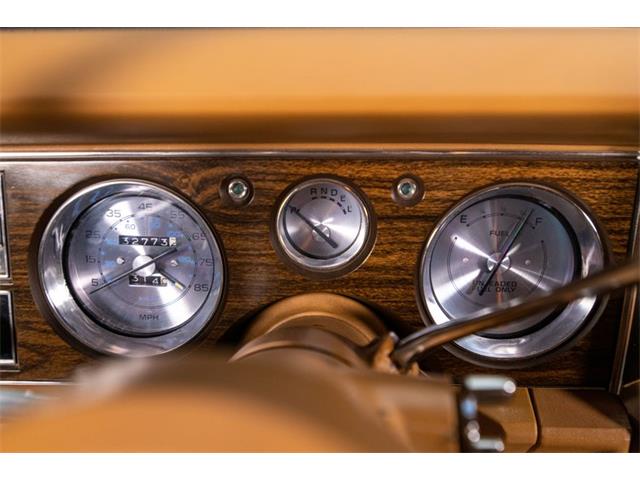 1978 Buick Electra (CC-1728650) for sale in Charlotte, North Carolina
