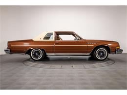 1978 Buick Electra (CC-1728650) for sale in Charlotte, North Carolina