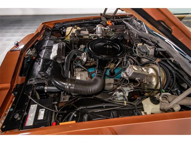 1978 Buick Electra (CC-1728650) for sale in Charlotte, North Carolina