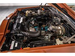 1978 Buick Electra (CC-1728650) for sale in Charlotte, North Carolina