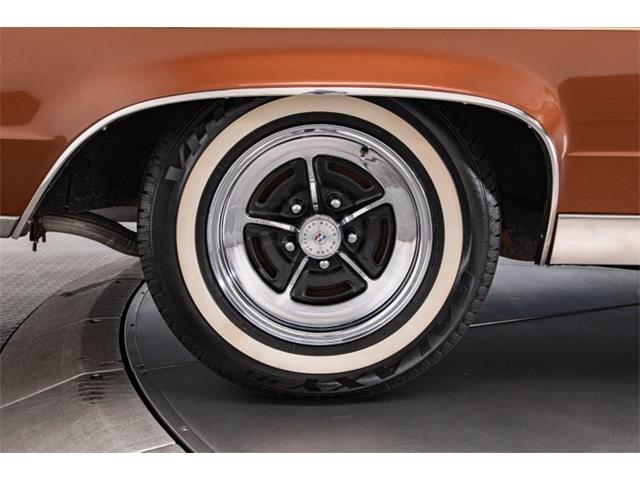 1978 Buick Electra (CC-1728650) for sale in Charlotte, North Carolina