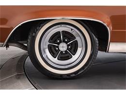 1978 Buick Electra (CC-1728650) for sale in Charlotte, North Carolina