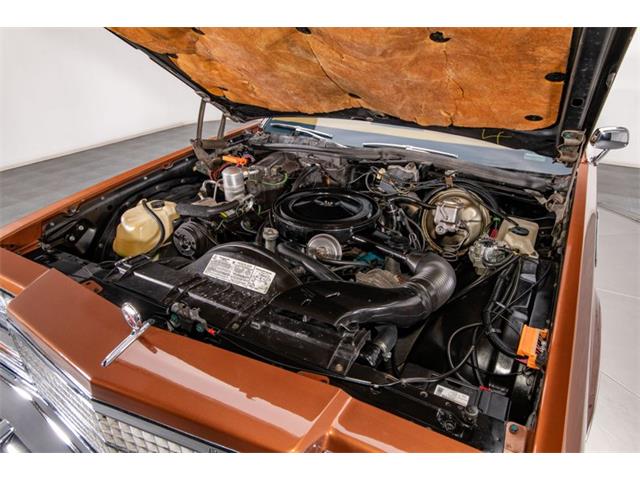 1978 Buick Electra (CC-1728650) for sale in Charlotte, North Carolina