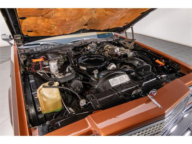 1978 Buick Electra (CC-1728650) for sale in Charlotte, North Carolina