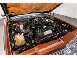 1978 Buick Electra (CC-1728650) for sale in Charlotte, North Carolina