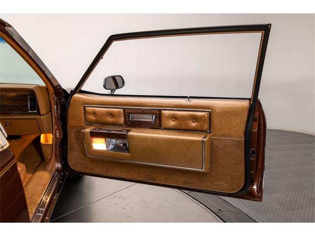 1978 Buick Electra (CC-1728650) for sale in Charlotte, North Carolina