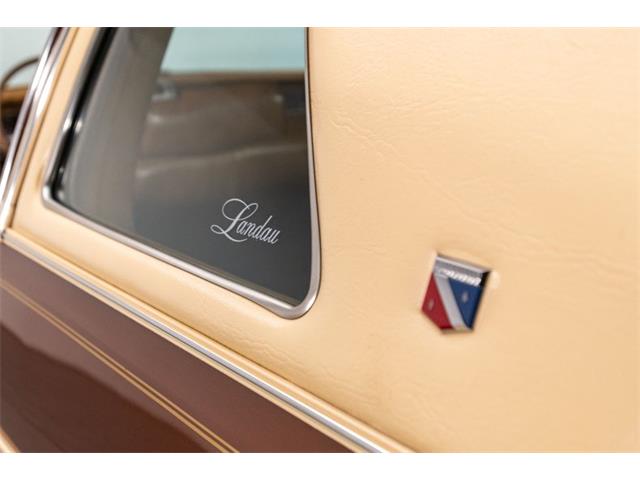 1978 Buick Electra (CC-1728650) for sale in Charlotte, North Carolina