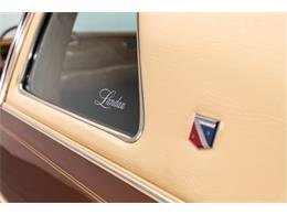 1978 Buick Electra (CC-1728650) for sale in Charlotte, North Carolina