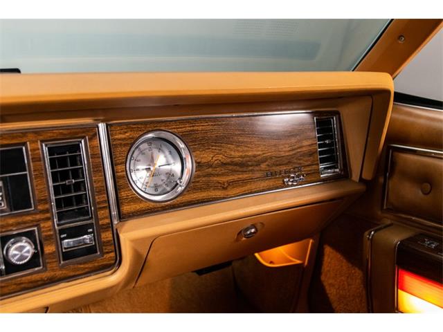1978 Buick Electra (CC-1728650) for sale in Charlotte, North Carolina