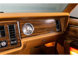 1978 Buick Electra (CC-1728650) for sale in Charlotte, North Carolina
