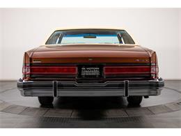 1978 Buick Electra (CC-1728650) for sale in Charlotte, North Carolina