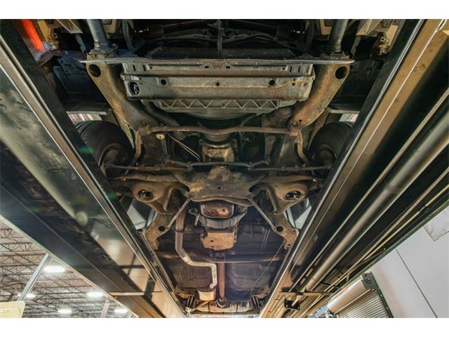 1978 Buick Electra (CC-1728650) for sale in Charlotte, North Carolina