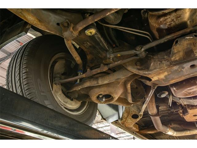 1978 Buick Electra (CC-1728650) for sale in Charlotte, North Carolina