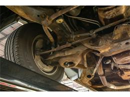 1978 Buick Electra (CC-1728650) for sale in Charlotte, North Carolina