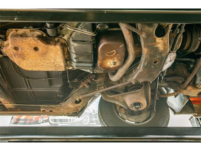 1978 Buick Electra (CC-1728650) for sale in Charlotte, North Carolina