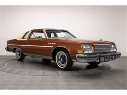 1978 Buick Electra (CC-1728650) for sale in Charlotte, North Carolina