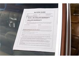 1978 Buick Electra (CC-1728650) for sale in Charlotte, North Carolina
