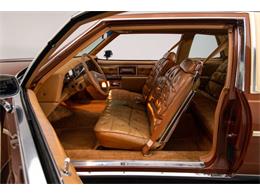 1978 Buick Electra (CC-1728650) for sale in Charlotte, North Carolina