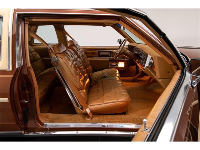1978 Buick Electra (CC-1728650) for sale in Charlotte, North Carolina