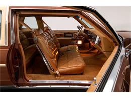 1978 Buick Electra (CC-1728650) for sale in Charlotte, North Carolina