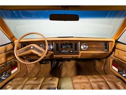 1978 Buick Electra (CC-1728650) for sale in Charlotte, North Carolina