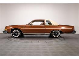 1978 Buick Electra (CC-1728650) for sale in Charlotte, North Carolina