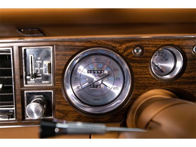 1978 Buick Electra (CC-1728650) for sale in Charlotte, North Carolina