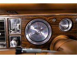 1978 Buick Electra (CC-1728650) for sale in Charlotte, North Carolina