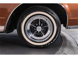 1978 Buick Electra (CC-1728650) for sale in Charlotte, North Carolina