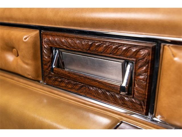 1978 Buick Electra (CC-1728650) for sale in Charlotte, North Carolina