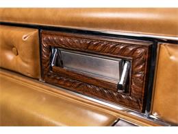 1978 Buick Electra (CC-1728650) for sale in Charlotte, North Carolina