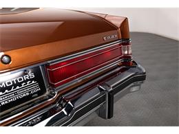 1978 Buick Electra (CC-1728650) for sale in Charlotte, North Carolina