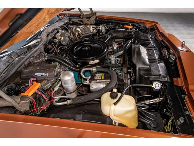 1978 Buick Electra (CC-1728650) for sale in Charlotte, North Carolina