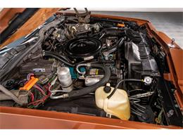 1978 Buick Electra (CC-1728650) for sale in Charlotte, North Carolina