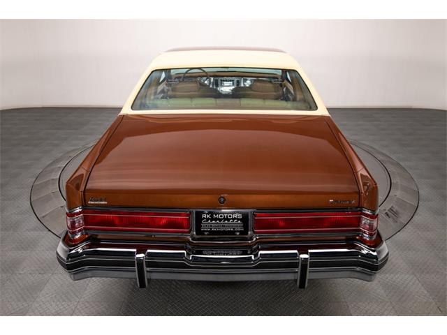 1978 Buick Electra (CC-1728650) for sale in Charlotte, North Carolina