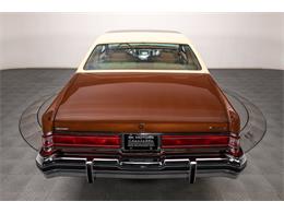 1978 Buick Electra (CC-1728650) for sale in Charlotte, North Carolina