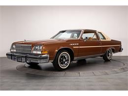 1978 Buick Electra (CC-1728650) for sale in Charlotte, North Carolina