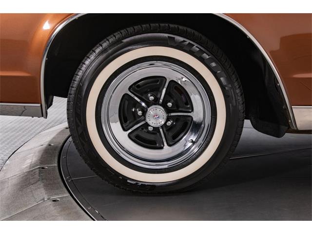 1978 Buick Electra (CC-1728650) for sale in Charlotte, North Carolina