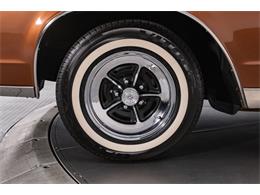 1978 Buick Electra (CC-1728650) for sale in Charlotte, North Carolina