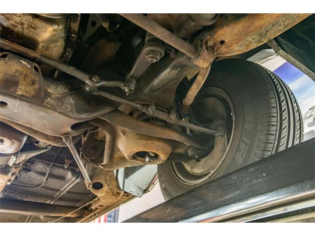 1978 Buick Electra (CC-1728650) for sale in Charlotte, North Carolina