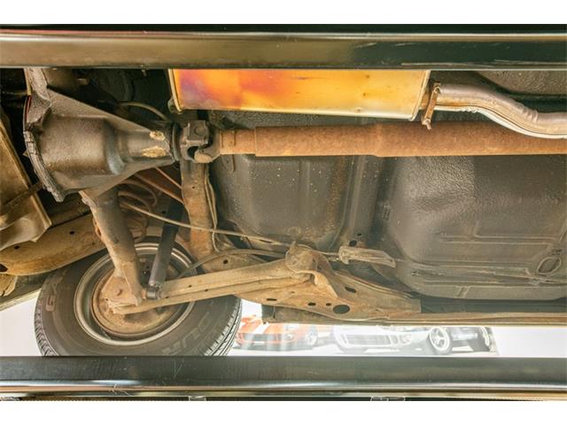 1978 Buick Electra (CC-1728650) for sale in Charlotte, North Carolina