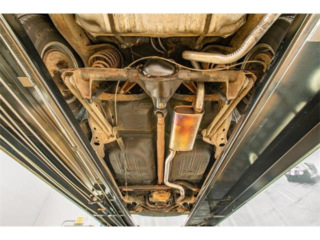 1978 Buick Electra (CC-1728650) for sale in Charlotte, North Carolina