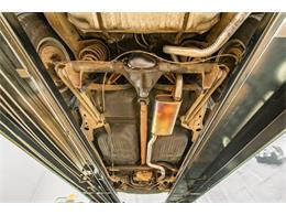 1978 Buick Electra (CC-1728650) for sale in Charlotte, North Carolina