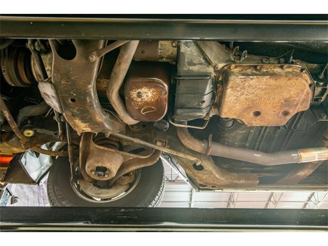 1978 Buick Electra (CC-1728650) for sale in Charlotte, North Carolina