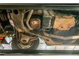 1978 Buick Electra (CC-1728650) for sale in Charlotte, North Carolina