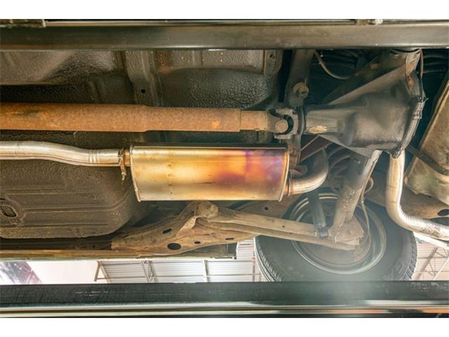 1978 Buick Electra (CC-1728650) for sale in Charlotte, North Carolina