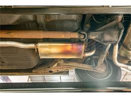 1978 Buick Electra (CC-1728650) for sale in Charlotte, North Carolina