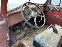 1953 Dodge Truck (CC-1728662) for sale in Fredericksburg, Texas